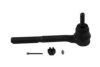MOOG AMGES2836RLNC Tie Rod End